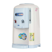 【大家源】 7.8L溫熱開飲機 (TCY-562701)【全館免運】