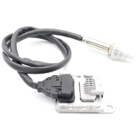 Penderia NOx Nitrogen Kereta, untuk Ford Transit Custom MK2, Tahun 2018-2020, Nombor Bahagian JK21-5