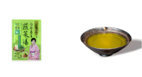 《常景》蔬菜湯60入