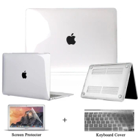 Laptop Case Cover for Apple MacBook Air 13 M1/Pro 13 M1/Pro 16 M1/Pro 14 M1/Pro 13/14/15/16/Air 11/13 Macbook 12 Inch Hard Shell