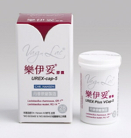 樂伊妥  益生菌膠囊28顆/90顆 兩種規格