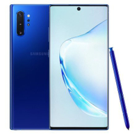 【免卡分期】Samsung Note10+ 12+512G N975 6.8吋 高通855【全新】