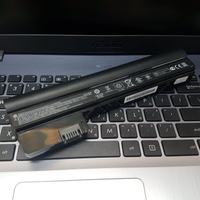 惠普 HP 03TY 3芯 原廠電池 HSTNN-06TY CQ10-400 mini-note 110-3000
