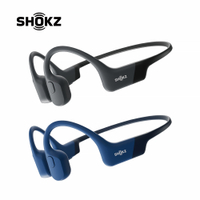 SHOKZ OPENRUN MINI S804 骨傳導藍牙運動耳機