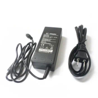 Notebook AC Adapter Laptop Power Supply Charger Plug For ASUS K55N K55N-DS81 K55N-BA8094C K55N-RHA8N29 PA-1900-24 PA-1900-36