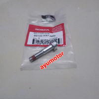 bolt torx 8x40 baut caliper kaliper belakang adv 150 adv 160 pcx 150 pcx 160 stylo 160 vario 160 ori