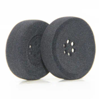 POYATU SP7 Earpads for Nakamichi SP-7 SP 7 Replacement Ear Pads Cushions Cover Upgrade Soft Foam