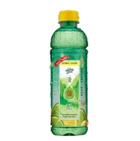 Adem Sari ChingKu 350ml