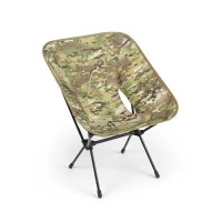 ├登山樂┤韓國 Helinox Tactical Chair L 輕量戰術椅 - 多地迷彩 HX-10063R1