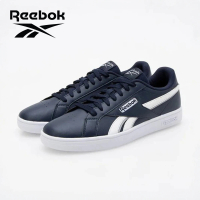 【REEBOK】COURT RETRO 網球鞋_男/女_100074391