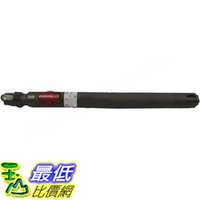 [美國直購] DYSON DC39 (無金屬接點請注意)  伸縮長管 延長管 硬管DC26 DC37 DC23 DC47適用 t41