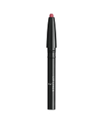 ลิปไลน์เนอร์ Pencil N สี2 0.25 กรัม