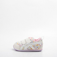 Asics  MEXICO NARROW BABY CT3 學步鞋 1144A009-500  現貨