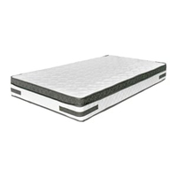 เซร่า ที่นอนสปริง รุ่น WINNER ขนาด 3.5 ฟุต