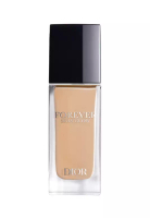 Christian Dior DIOR 恆久貼肌亮澤粉底液 30ml #2N NEUTRAL