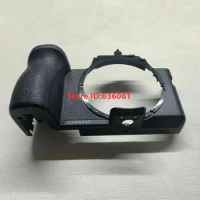 5★Return $5 Repair Parts Cabinet Front Shell Cover For Nikon P950