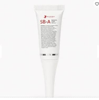 Kusuma BeautyClinic Bio Kusuma Sunscreen SB-AC / SB_NW / SB-A Original Kusuma Beauty Klinik SB-A-nor