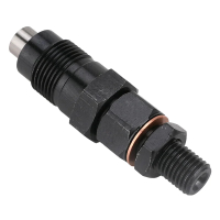 Kirk 5149009AA เซ็นเซอร์ตำแหน่งเพลาข้อเหวี่ยงสำหรับ Chrysler 300 Aspen Jeep 6K4B3ตัวตัดโซ่ คุณภาพดีใ
