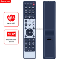 Genuine remote control for Marantz RC009CR M-CR603 Network CD Receiver