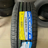 Accelera Ban Mobil 175/55 R15 77T