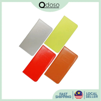 Pemegang Pasport Perjalanan Kulit PU Fesyen Saya My Fashion PU Leather Travel Passport Holder