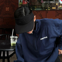 Mũ lưỡi trai RYACTIVE Sport Cap