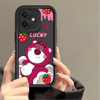 Sarung telefon sesuai untuk Realme C75 Realme Note 60 Note 50 Realme C61 Realme C63 Realme C65 Realm
