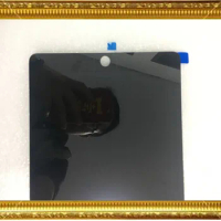 Whosale New Black 9.7"LCD Display Assembly For iPad Pro Tablet LCD display+Touch Screen Assembly Repair Parts
