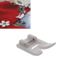 Ultra Glide Foot 202091000 For Janome 9mm Max. Stitch Width Machines