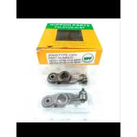 platuk klep vario lama vario karbu original npp