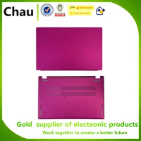 New For ACER Swift 3SF314-511 N20C12 LCD Back Cover Top Case /Bottom Base Cover Lower Case