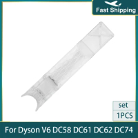 For Dyson Cyclone Motor Body Separator Removal Tool For Dyson DC58 DC59 DC61 DC62 DC74 SV03 SV06 V6 Cyclone Motor Removal Tool