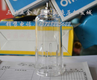 油水分離器過濾器BFC/R/BL2000/3000/4000水杯油杯塑料殼