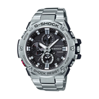 Casio G-Shock GST-B100D-1A