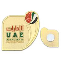 Rectangle Shape 80*53mm Fridge Magnet Button Badge Making + Paper Cutter +  100pcs Component - AliExpress