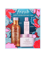 ชุดเซ็ตความงาม Dewy Hydrated Skin Trio
