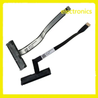 For Acer Nitro 5 AN515-51 AN515-52 AN515-53 AN515-54 AN715-51 N18C3 N17C1 Laptop SATA Hard Drive HDD SSD Connector Flex Cable