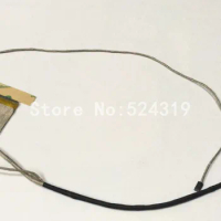 New Laptop LCD Cable for ASUS X751 X751L F751 14005-01190000 40Pin