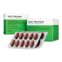 READY DTOCK LEGALON 140mg ORIGINAL