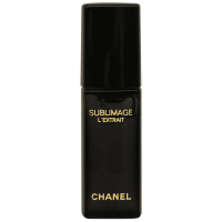 CHANEL 香奈兒 奢華極萃肽金賦活油(3ml)(效期2025.12 正貨)