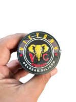 BONIT 2000 yard CIMOHAY Gelasan Layangan Senar Super Molor Aduan 2000 yard Ukuran 022 Beling Silikon