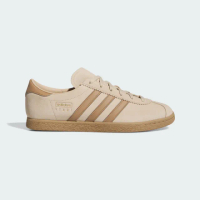 【adidas 愛迪達】STADT 運動休閒鞋 男鞋/女鞋 - Originals JI1886