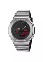 G-Shock CASIO G-SHOCK METAL GM-2100YRA-8A