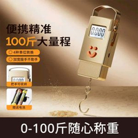 廚房秤電子秤精準電子稱克稱高精度家用食物秤烘焙稱稱重