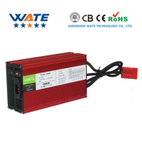 84V9A Lithium Battery Charger 72v lithium battery charger for 20S electric motorcycle charger