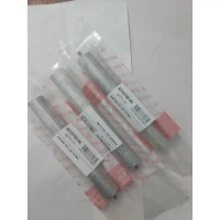 Ariston Magie Thanh Lọc Cặn Bình Nóng Lạnh Chính Hãng