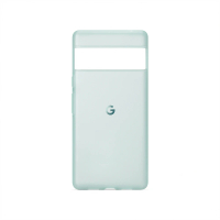 【Google】Pixel 6 Pro 原廠保護套