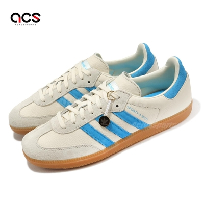 Sporty & Rich Adidas Samba Og的價格推薦- 2023年12月| 比價比個夠BigGo