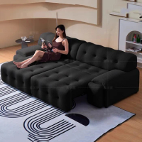 Modern Living Room Furniture Sofa Salon Chair Sofas Home Reclining Lazy House Armchairs Lounge Divani Da Soggiorno Set Sofabed