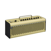 【Yamaha 山葉音樂】THR30II Wireless 藍牙 藍芽 吉他音箱(原廠公司貨)